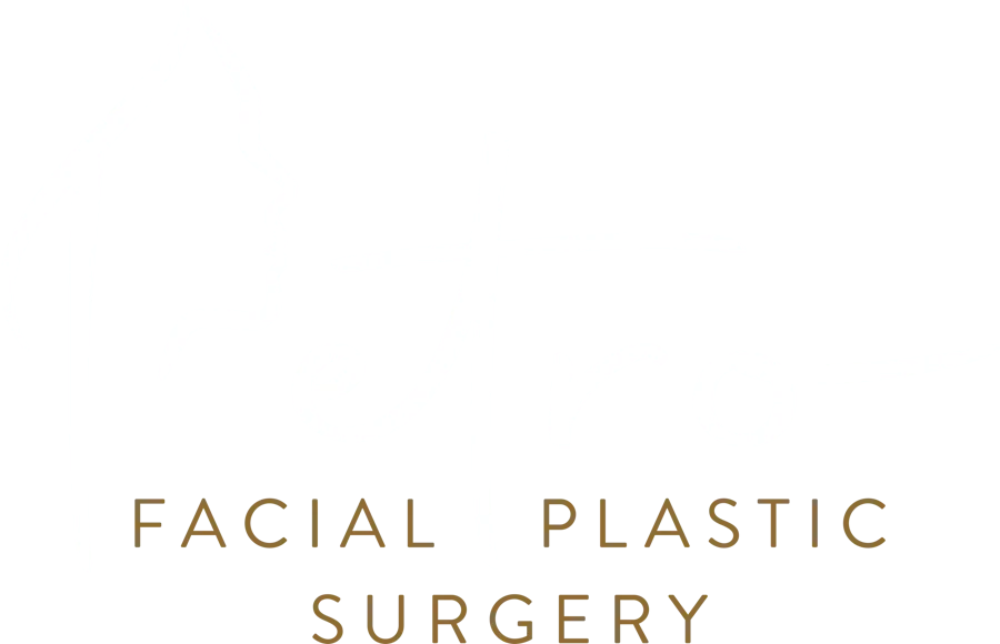 Petro Facial Plastic Surgery & Medspa